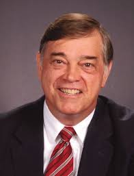 2019 Vestry Nominations Insert_Layout 1