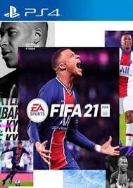 Patience is the key as most games tend to get cheaper overtime. Playstation Network Psn Games