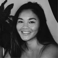 100+ "Vicky Marquez" profiles