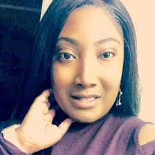 Patrina Jones (Msbreezybabe13)