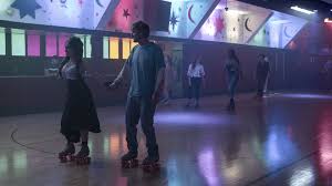 News corp is a network of leading companies in the worlds of diversified media, news, education, and information services. Watch Full Bliss 2021 123movies Hd Inicio Acm