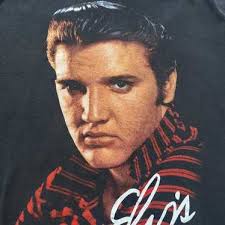 Vintage Elvis Nelson Navajo Southwestern Inlay Sterli…