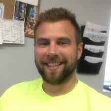 Meet our 2017-2018 Leadership Waukesha County Class!