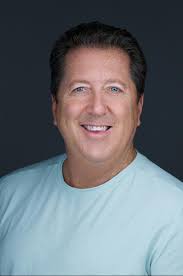 I am very excited to announce I have been selected as one of the six  world-class speakers to present at the upcoming Chief Executive Leadership  Conference in Phoenix, AZ!