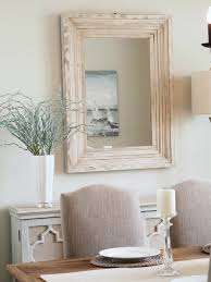 For sale is a beautiful kitchen table set that is accompanied by four napoleon chairs. Formal Dining Room Makeover Wow I Love That