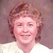 Conry Family Obituaries