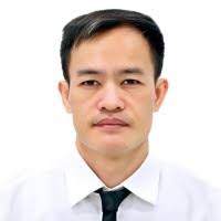 90+ "Kien Phung" profiles