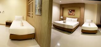 โรงแรมในเครือ ประเทศไทย ในขอนแก่น: โรงแรม375 ราคาถูก ขอนแก่น, ประเทศไทย  ข้อเสนอ