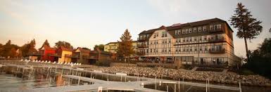 Chase On The Lake Resort In Walker Mn I Love This Place We Re Looking Forward To Going Back This Summer Lake Resort Staycation Favorite Places