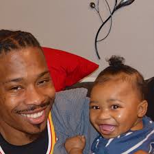 Nate Thomas (@nathaniel.thomas.77) • Facebook