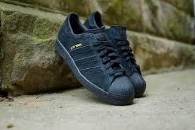 Adidas superstar s city series. Adidas Superstar 80s City Series New York Adidas Superstar 80s Adidas Superstar Adidas