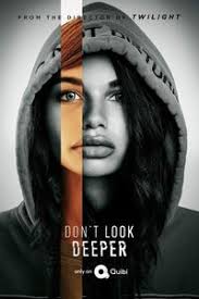 Bryan Christensen List of Movies and TV Shows