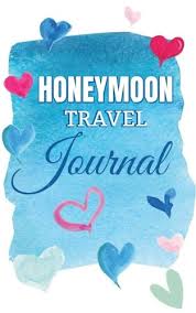 Illness and tragedy usually don't strike each of two in a pair equally at all times. Honeymoon Travel Journal Couples Honeymoon Journal With Love And Marriage Advice Quotes For Honeymoon Memories Small Travel Journal River Breeze Press 9781986665698 Amazon Com Books