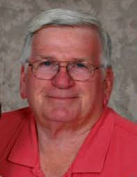 David Ernest Ash Obituary December 30, 2019