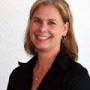 Profile Picture of Dr. Nicola Cherry, MD - Pediatrician in Klamath Falls, OR | Healthgradeson Google