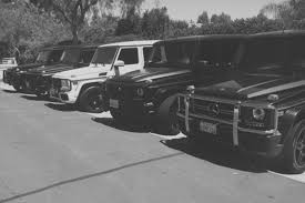 Every Car Kendall And Kylie Jenner Have Owned Kylie Jenner Car Kendall And Kylie Jenner Kylie Jenner