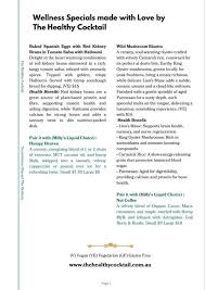 Just a warning to others. I parked