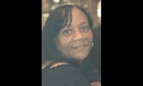 Barbara Ann Garay Obituary (2022)