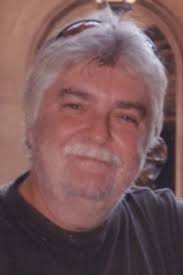 Larry Dale Savage Obituary August 13, 2011