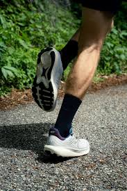 Image result for shoe