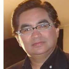 ANTHONY CHOY MONTES (@ANTHONYCHOYM)