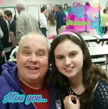 Estelle (Townsend) FitsEmons of Armonk, NY passed away March 20, 2023 at 90  years old. She was born October 15, 1932. Estelle is survived by daughter,  Dale French of Pound Ridge, NY,