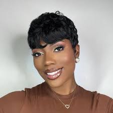 Darin Digbie's Instagram, Twitter & Facebook