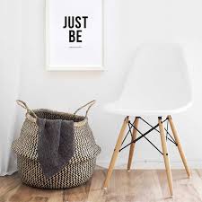 All you need to do is register yourself on the site first and purchase from this wholesale clothing distributor, you can buy tops in $0.29, and the quality is quite good. Find Wholesale Home Living Home Decor And Home Goods Suppliers Made In Canada