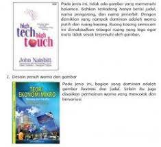 We did not find results for: Kunci Jawaban Buku Tematik Kelas 5 Sd Tema 1 Halaman 104 Sampai Dengan Halaman 121 Tribun Solo