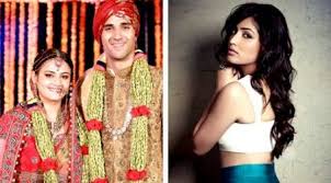At present, she is busy wrapping up, 'aman ki asha', which features ali zafar. Yami Gautam News And Gossip Latest Stories Famousfix
