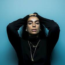 Maybe you would like to learn more about one of these? Sevdaliza Tour Dates Concerts And Tickets