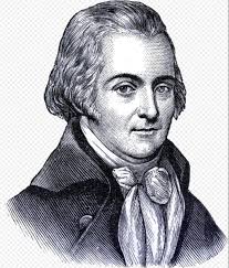 Sir John Johnson's Escape: A Tale Retold