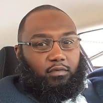 Male housemates in Sunday, Thurmont, MD