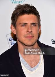 133 Lowell Edwards Stock Photos, High-Res Pictures, and Images