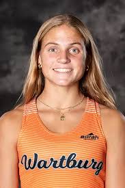 Nadia Bowden's Instagram, Twitter & Facebook