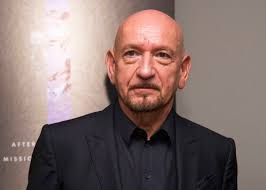 Today's famous birthdays list for December 31, 2020 includes celebrities  Anthony Hopkins, Ben Kingsley