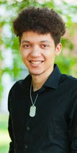 FINANCIAL SNAPSHOT COMMUNITY ENGAGEMENT