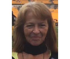 SHERYL AVERY Obituary (1959