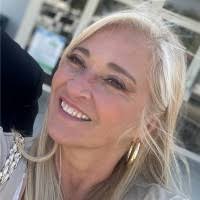 Karina Gimenez Email & Phone Number