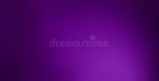 If you have your own one, just send us the image and we will show it on the. Purple Background Stock Illustrations 847 351 Purple Background Stock Illustrations Vectors Clipart Dreamstime