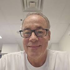 mark sewell (@mark.sewell86)