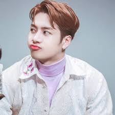 王嘉爾 about 9 hours ago. Jackyan Sur Instagram 190522 å¥½å¯çˆ±å¥½å¯çˆ±å¥½å¯çˆ± Cr Logo Jacksonwang çŽ‹å˜‰çˆ¾ Reality Television Jackson Tv Host
