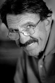 Quigg Lawrence Obituary (2010)