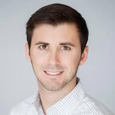 30 Under 30 2018: Healthcare