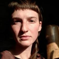 Stream Naomi Klionsky music