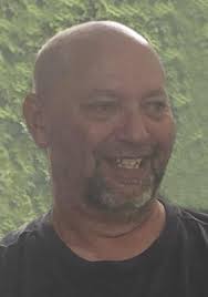 Reynolds-Jonkhoff Funeral Home and Cremation Services