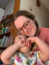 April 2025 Babies — The Bump