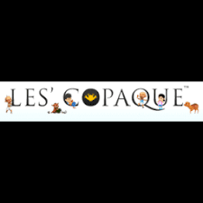 Les' copaque production is the malaysian production company that produced the most famous 3d animated characters upin & ipin. Les Copaque Production Employees Board Members Advisors Alumni