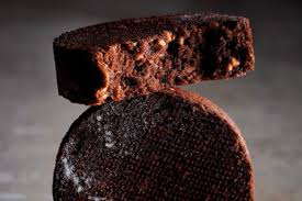 Epingle Sur Dessert Gateaux Biscuits