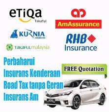 We did not find results for: Perbaharui Insurans Kereta Serta Insurans Am Beranda Facebook